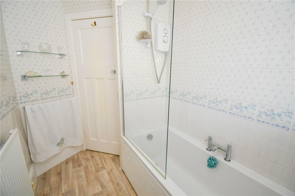 Additional image 22 of Broadway, Wallasey, Wirral