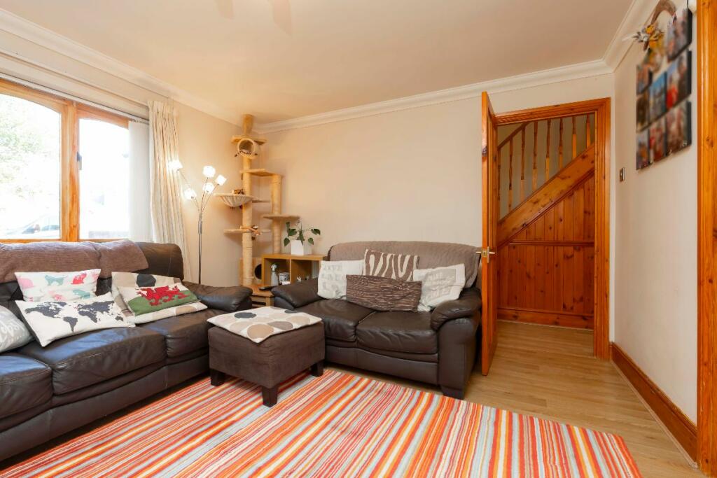 Additional image 5 of Myfanwy, Ashgrove Terrace, Nelson, Treharris