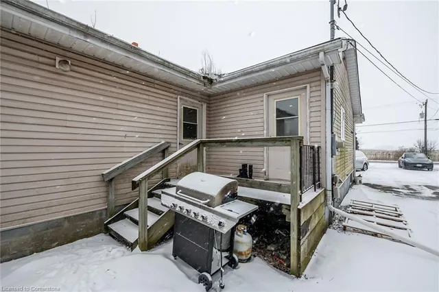 Additional image 27 of 76 Tapleytown Rd