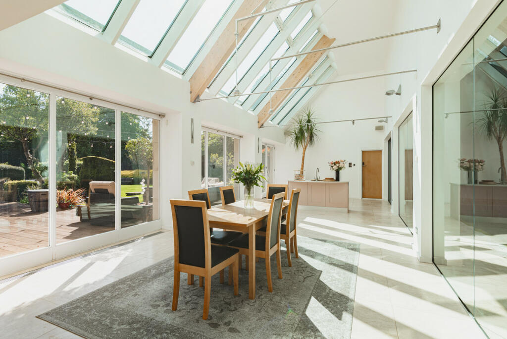 Additional image 14 of Noctorum Road, Prenton, CH43