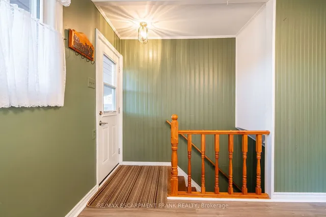 Additional image 16 of 58 Lambert St