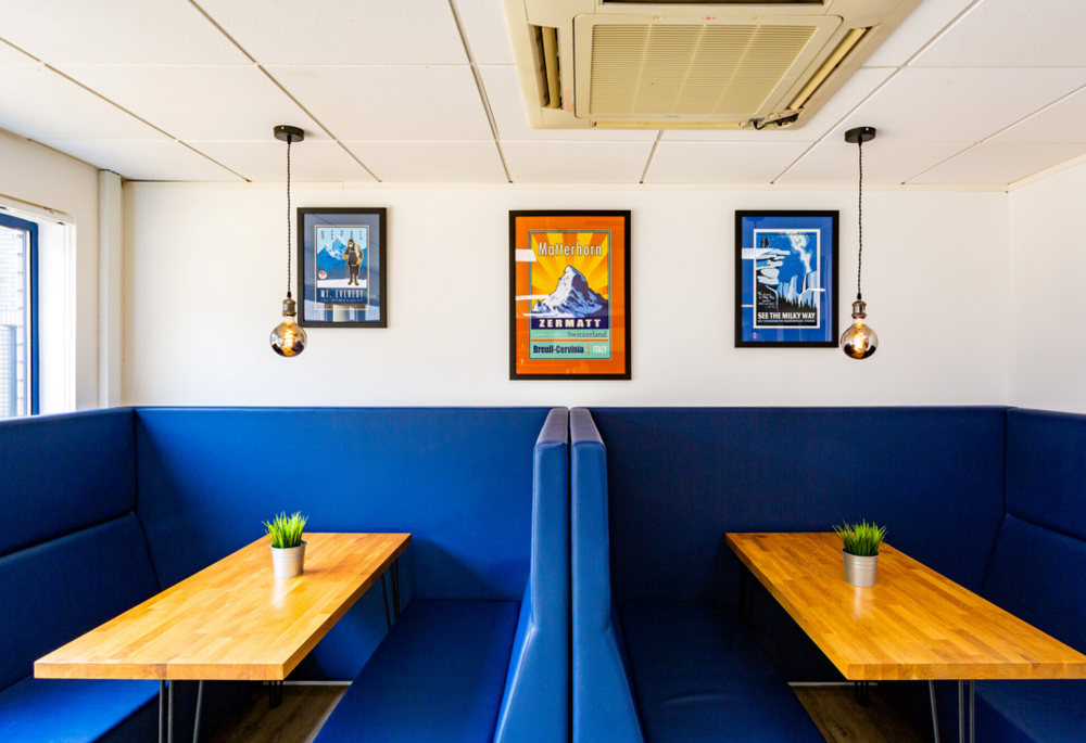 Additional image 7 of Saint Mellons Business Park Fortran Road Saint Mellons, Cardiff