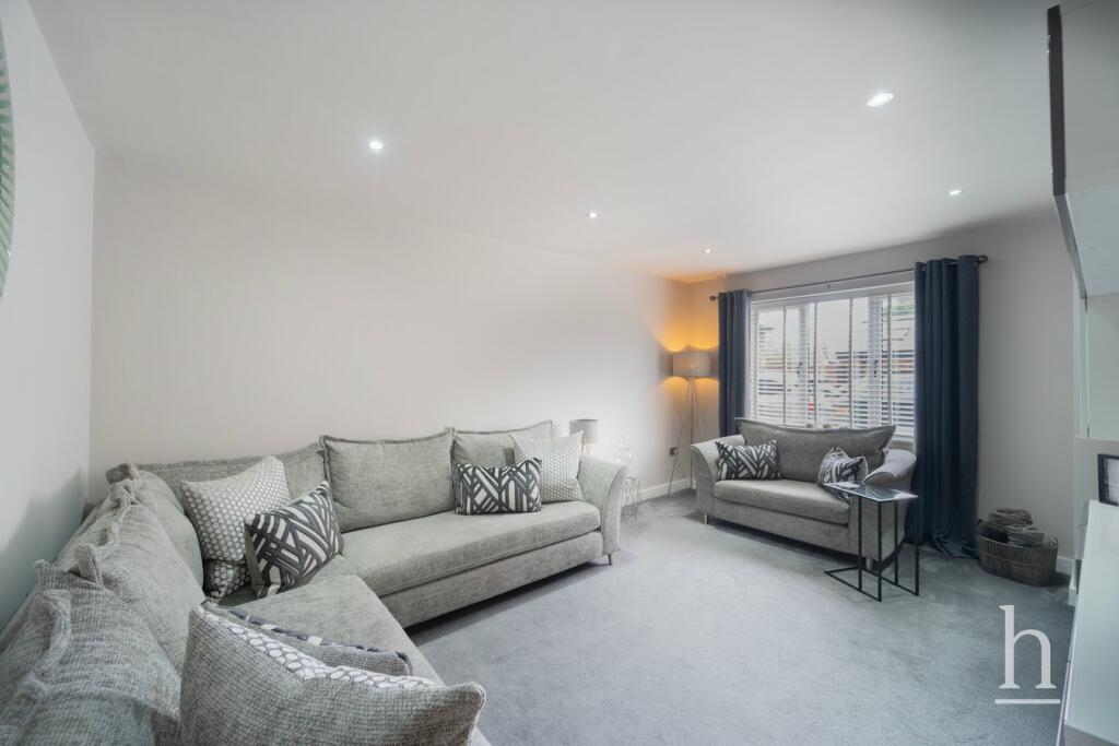 Additional image 3 of Vyner Croft, Prenton, CH43