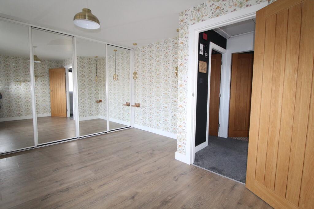 Additional image 10 of Wheathead Lane, Exley Head, Keighley, BD22