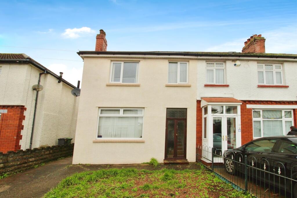 Additional image 13 of Linden Grove, Rumney, Cardiff