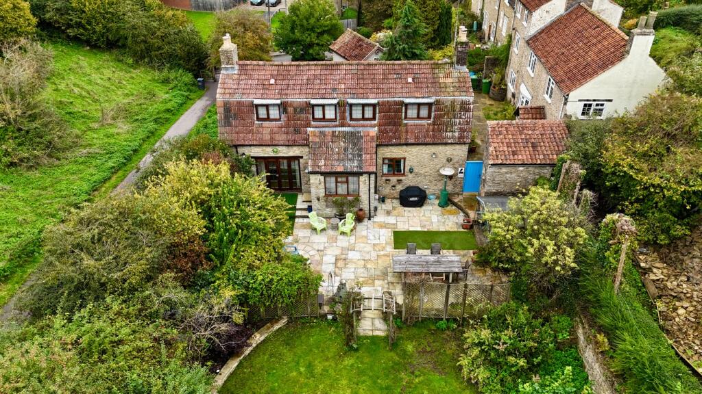 Additional image 30 of Adderwell, Frome, BA11