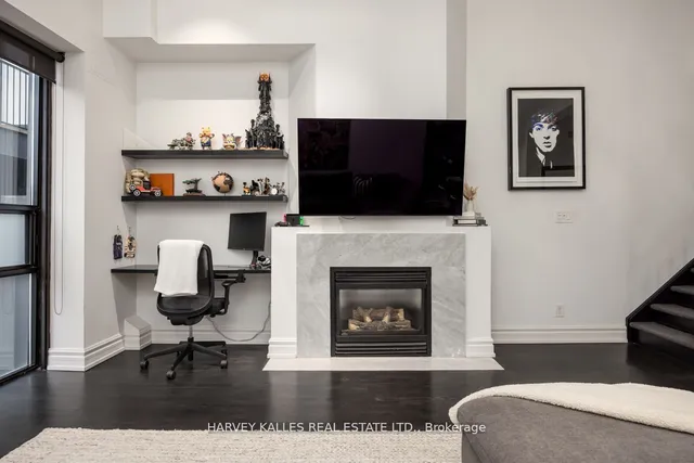 Additional image 14 of 295 Davenport Rd Unit 213