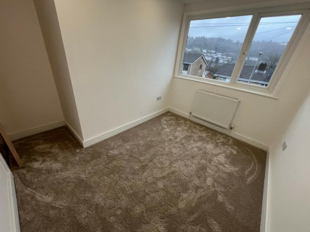 Additional image 6 of Westwood Drive Treharris - Treharris