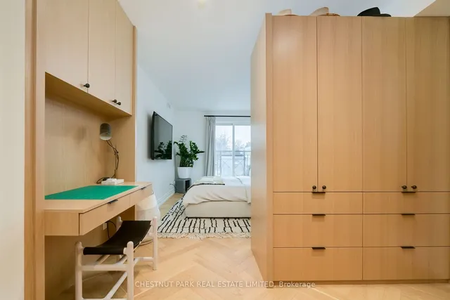 Additional image 26 of 1 Balmoral Ave Unit 323