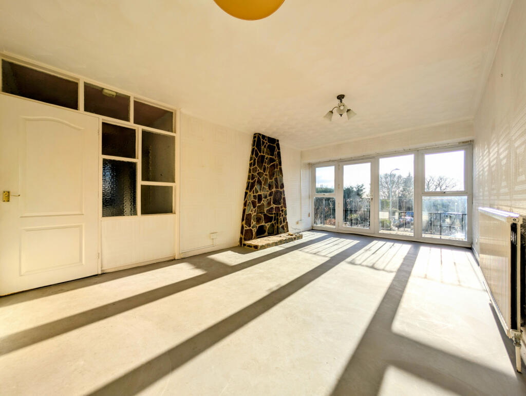 Additional image 2 of Woodland Park, Penderyn