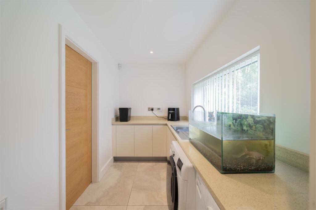 Additional image 13 of Birchmere, Heswall, Wirral