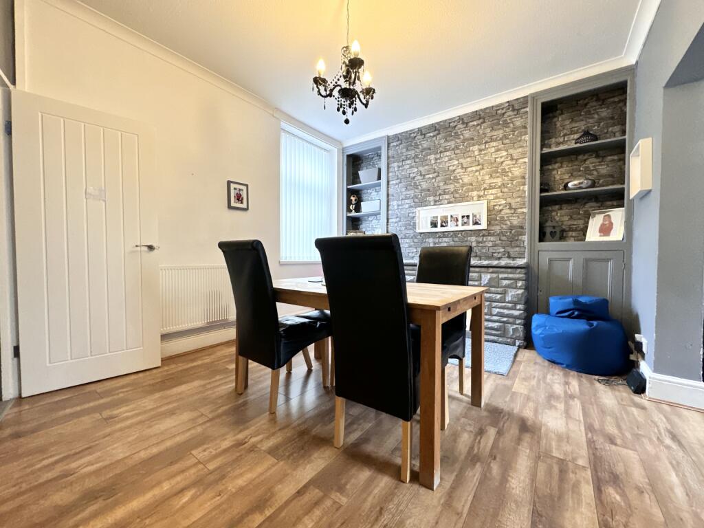 Additional image 15 of Milton Street, Cwmaman, Aberdare