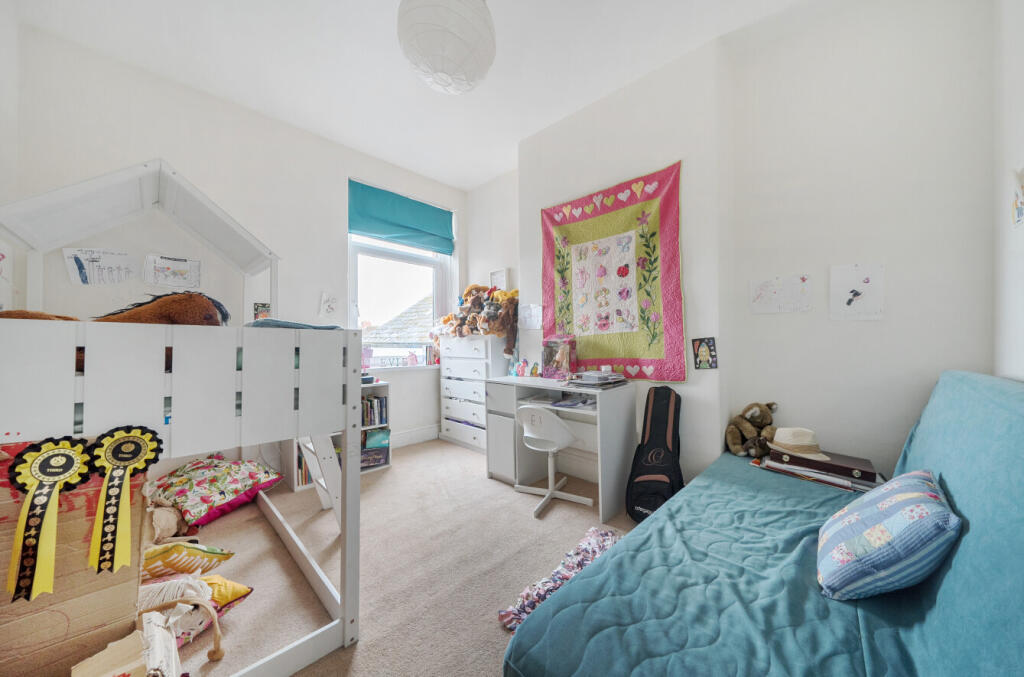 Additional image 11 of Llandaff Road, Cardiff