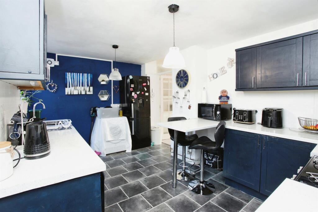 Additional image 9 of Pontygwindy Road, Caerphilly