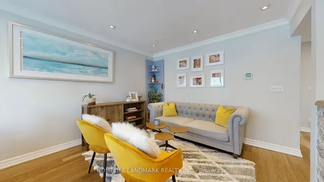 Additional image 31 of 106 Magnolia Ave