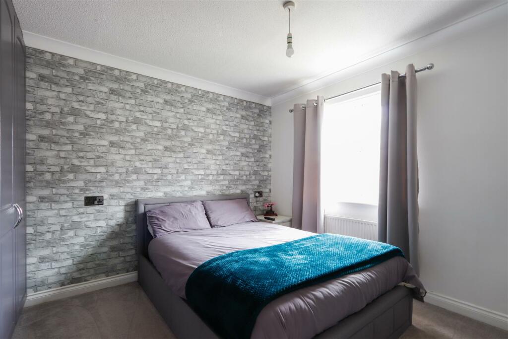 Additional image 13 of Dannog Y Coed, Barry