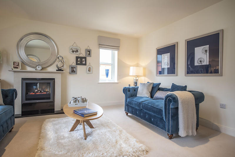 Additional image 4 of Frog Lane,
Tattenhall,
CH3