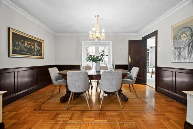 Additional image 6 of 241 Chaplin Cres