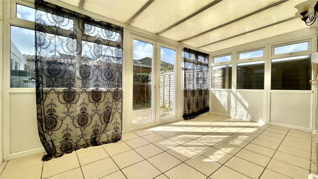 Additional image 5 of Drake Avenue, Langney Point, Eastbourne, BN23