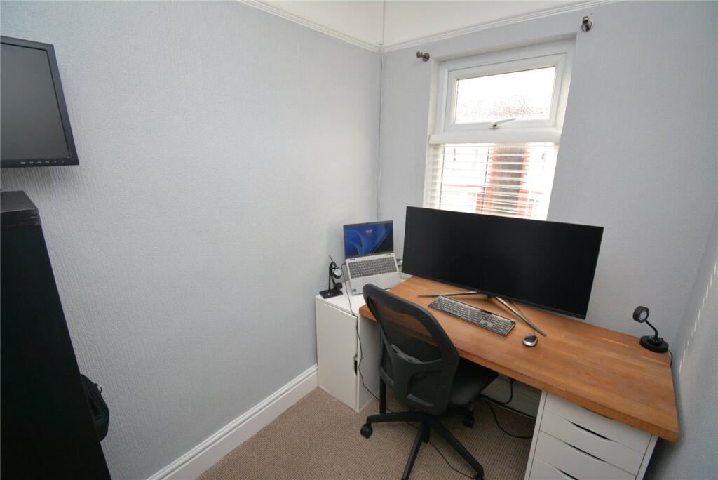 Additional image 11 of Liscard Grove, Wallasey, Wirral