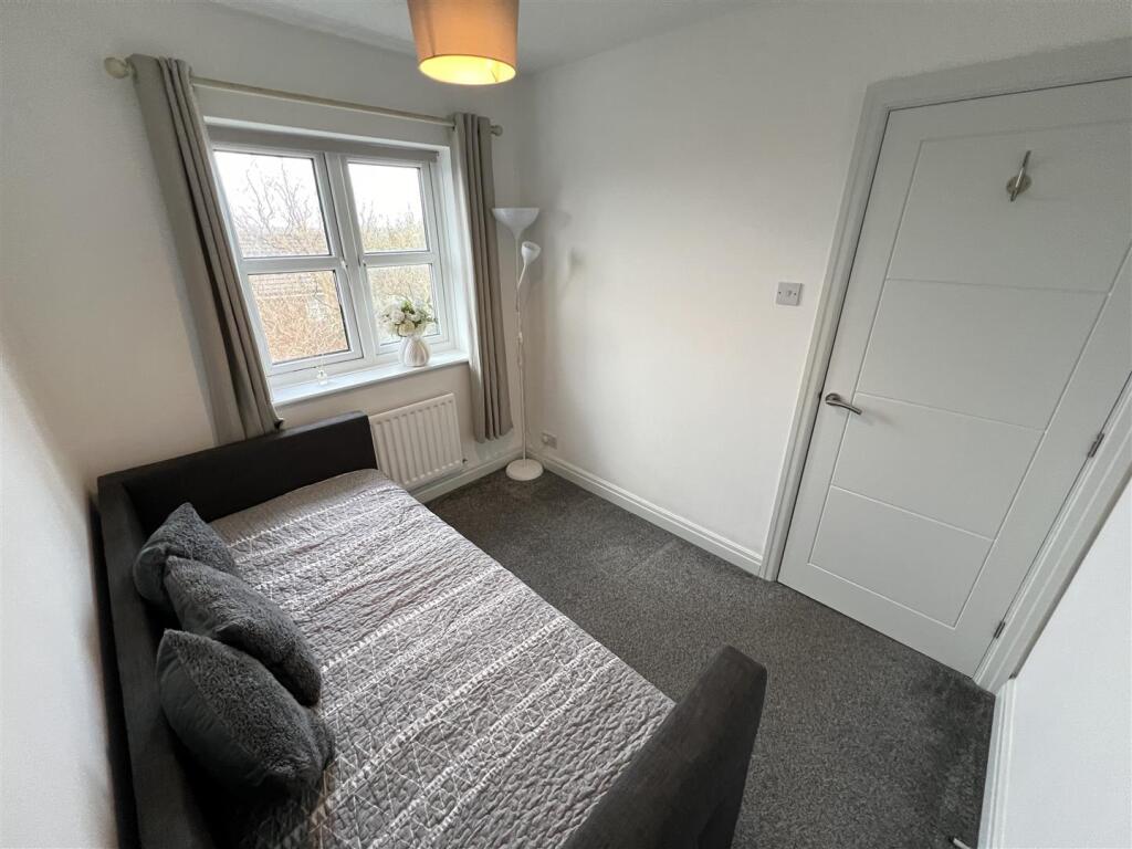 Additional image 17 of Broadheath Avenue, Prenton, Wirral