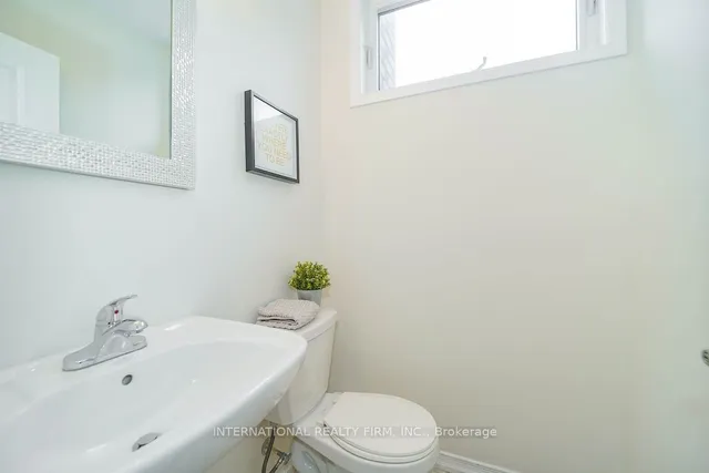 Additional image 16 of 26 Fieldway Rd Unit 39