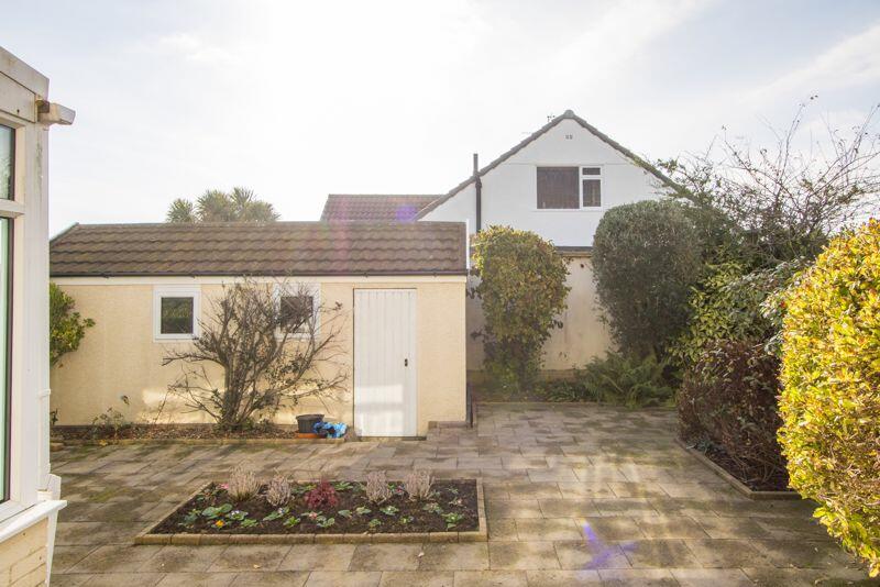 Additional image 22 of Robinswood Crescent, Penarth