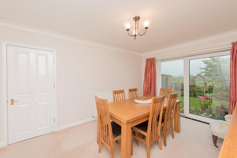 Additional image 5 of Kingsley Drive, Birkenshaw, Bradford, BD11