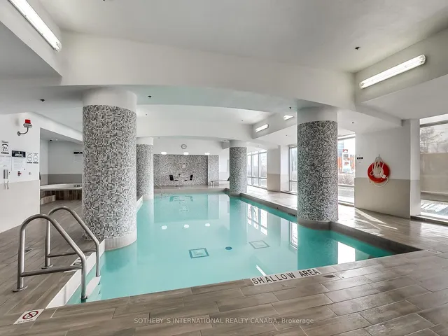 Additional image 27 of 16 Harrison Garden Blvd Unit 601