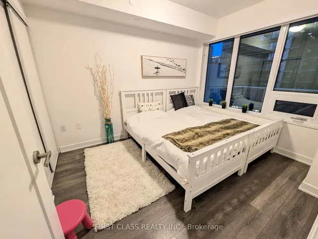 Additional image 17 of 99 Boardway Ave Unit 1101