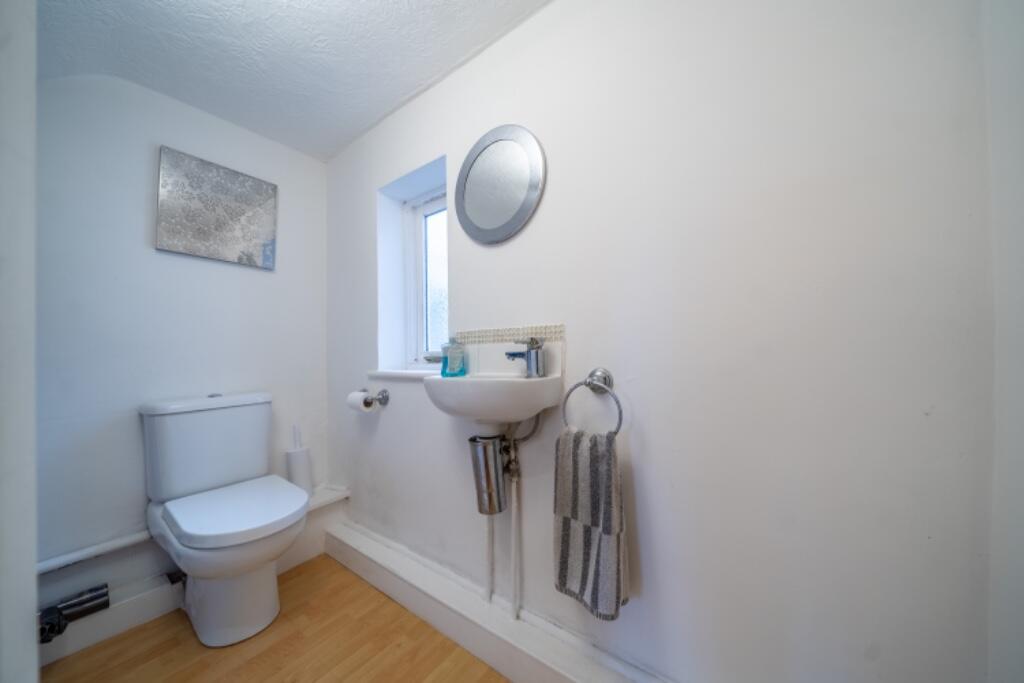 Additional image 13 of Column Road, CH48