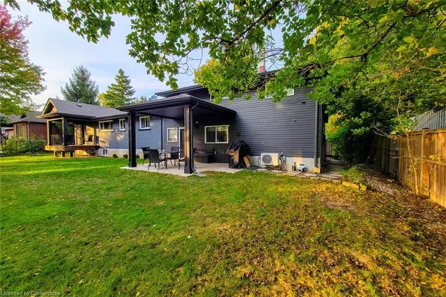 Additional image 30 of 49 Aberdeen Ave