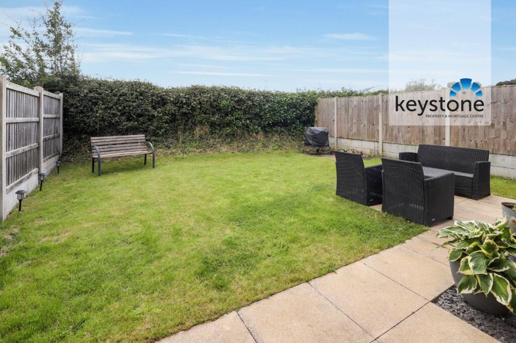 Additional image 17 of Llys Cadfan, Oakenholt, Flint, Flintshire, CH6 5WF
