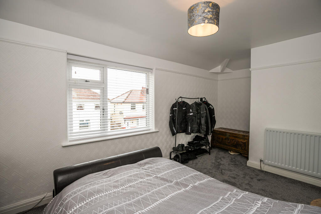 Additional image 15 of Fourth Avenue, Flint, CH6