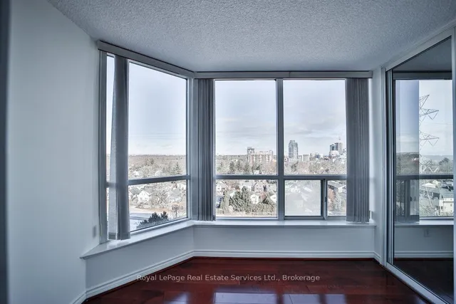 Additional image 6 of 1276 Maple Crossing Blvd Unit 1208