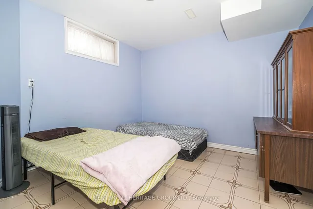 Additional image 32 of 24 Morbank Dr