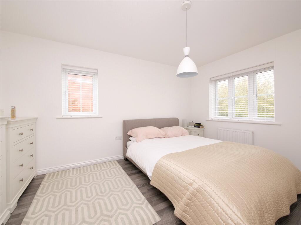 Additional image 18 of Sharpham Road, Glastonbury