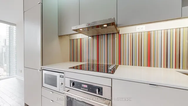 Additional image 18 of 101 Peter St Unit 2505