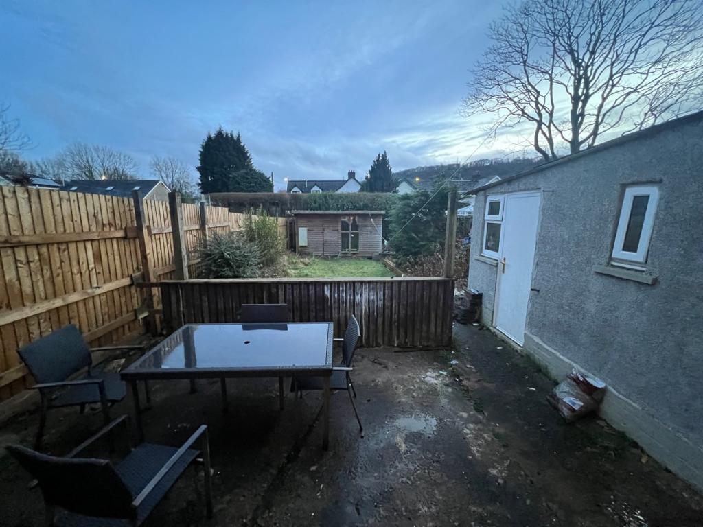 Additional image 19 of Ynyslyn Road Pontypridd - Pontypridd