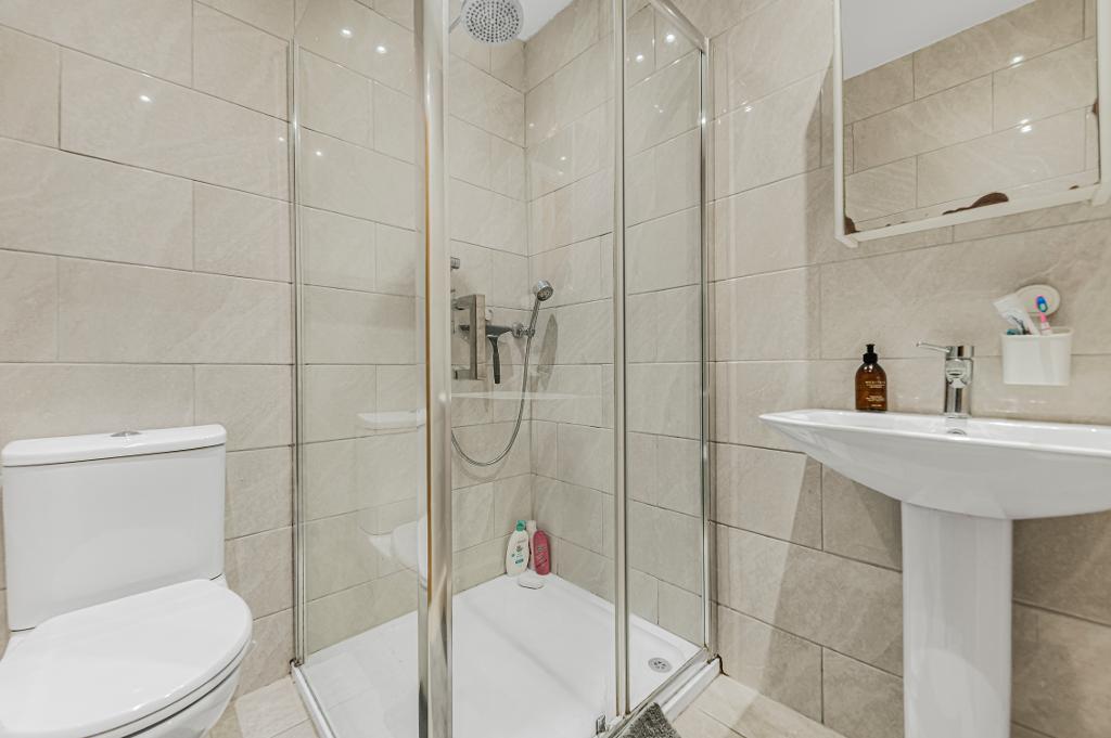 Additional image 9 of Oregon Square, Orpington, BR6 8BG