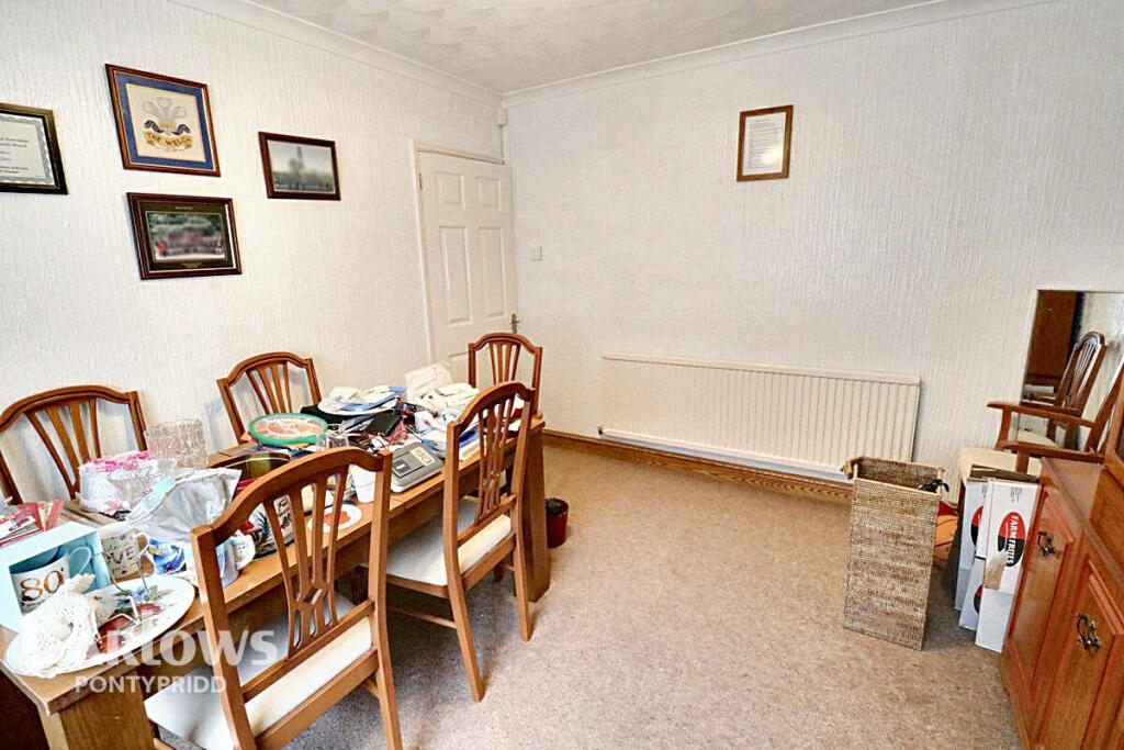 Additional image 15 of Springfield Terrace, Pontypridd