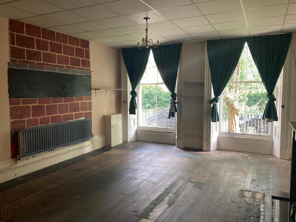 Additional image 4 of St. Aidans Terrace, Prenton