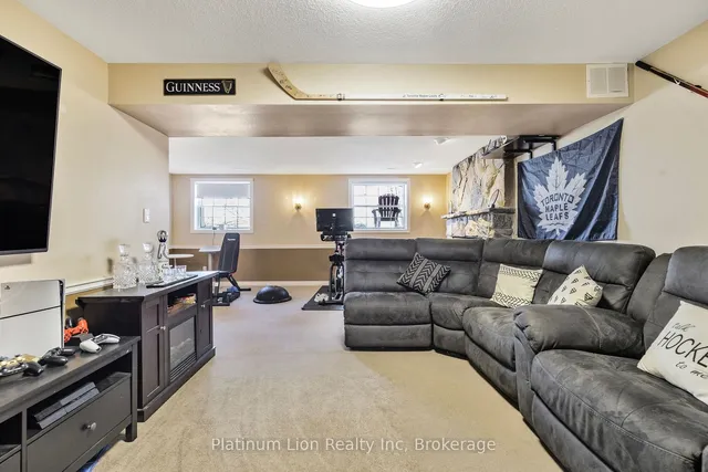 Additional image 23 of 231 Freelton Rd