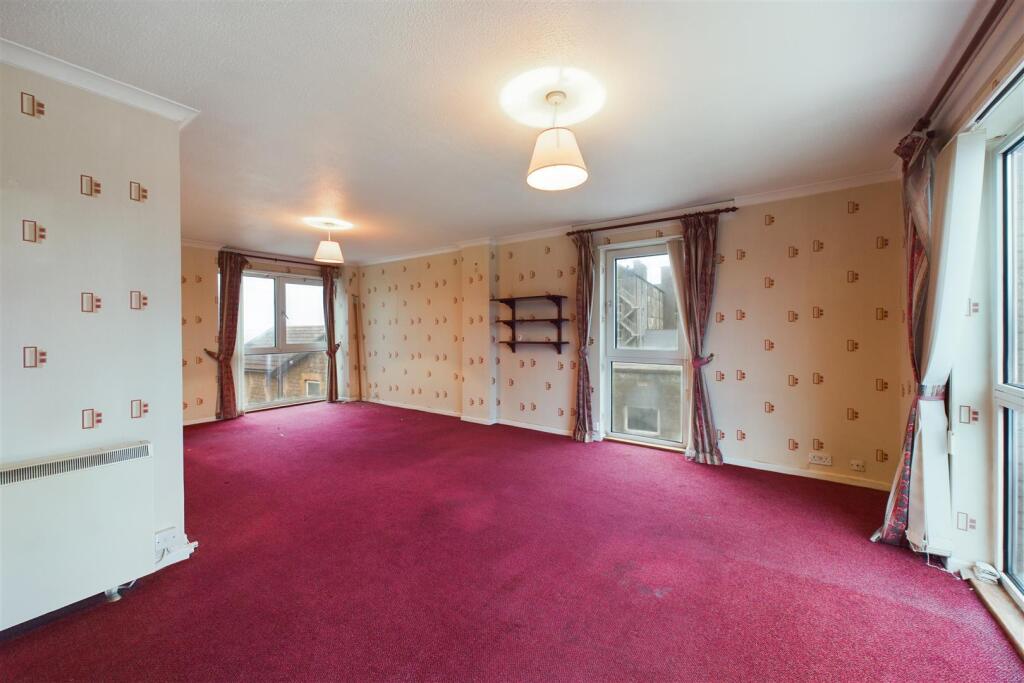 Additional image 7 of SEA VIEWS | UPDATING | WSM