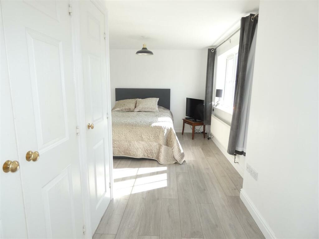 Additional image 14 of Aldermore Drive, Sutton Coldfield