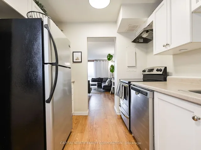 Additional image 5 of 350 Quigley Rd Unit 419