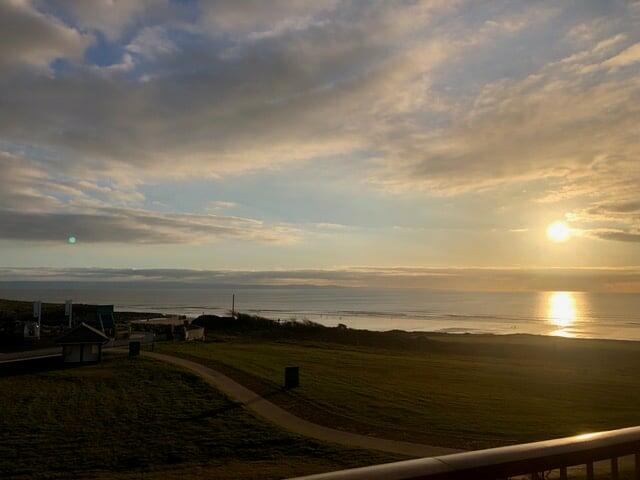 Additional image 23 of THE REST, REST BAY, PORTHCAWL, CF36 3UP