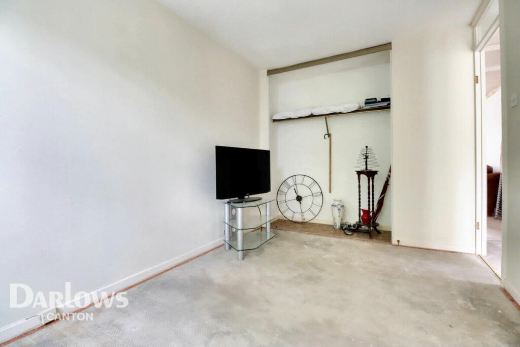 Additional image 10 of Coed Arhyd, Cardiff