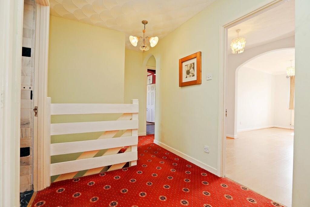 Additional image 16 of Heol Bryn Glas, Llantwit Fardre, Pontypridd, CF38