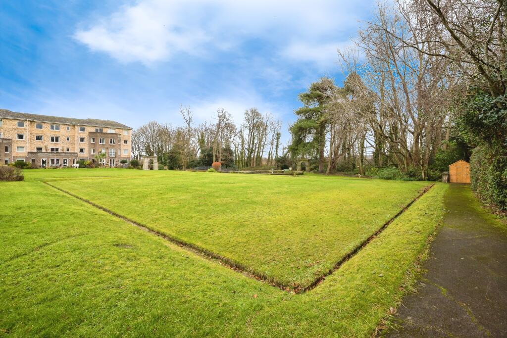 Additional image 13 of Manorside Close, Wirral, CH49